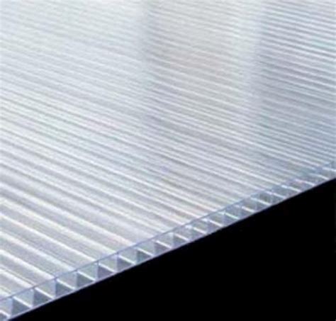 menards polycarbonate panels|menards clear plastic 4x8 sheets.